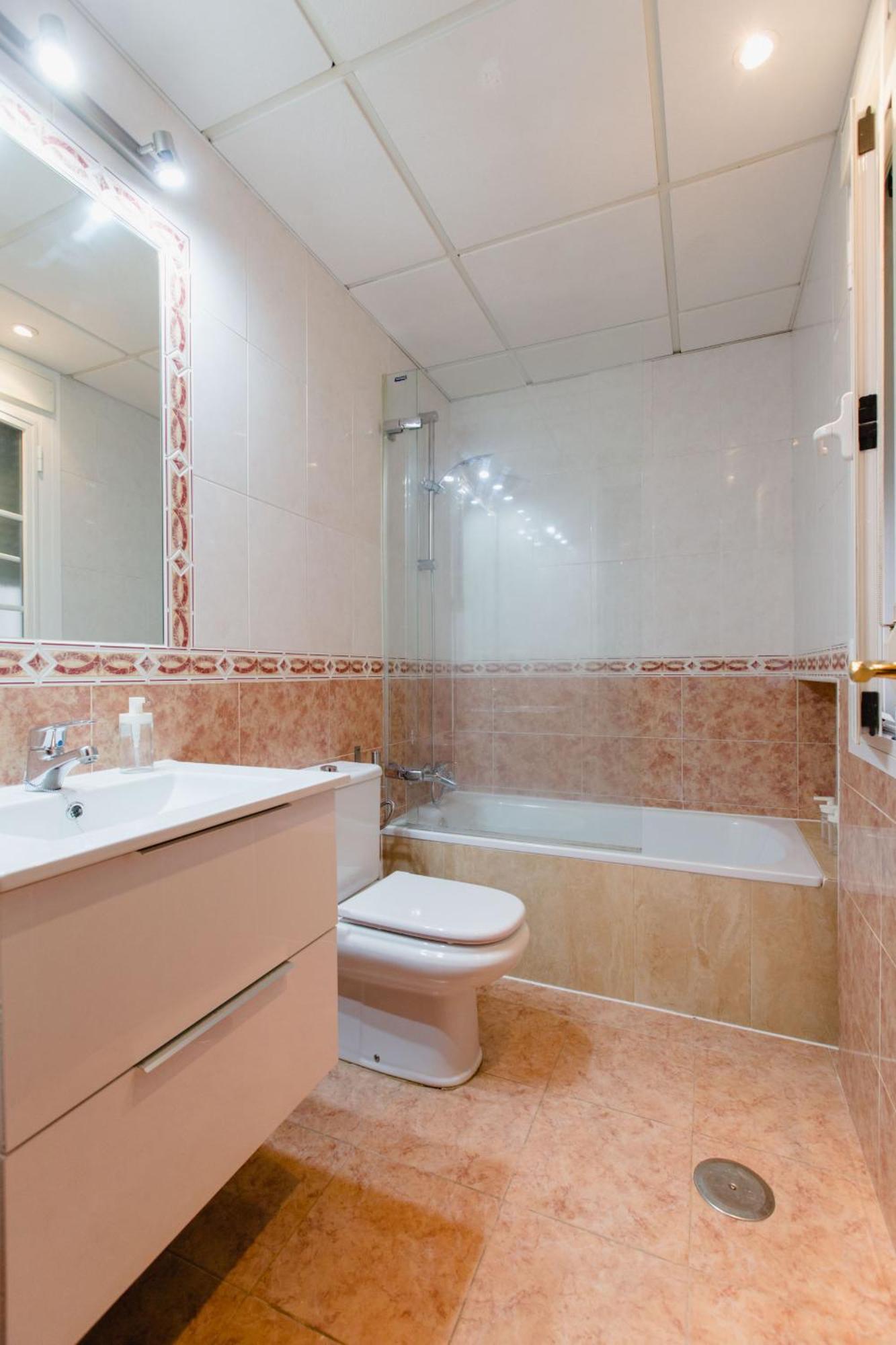 Apartamento El Patio de Canovas Cádiz Exterior foto